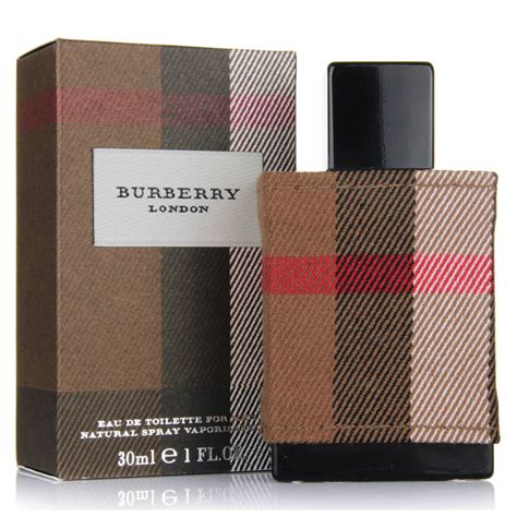 burberry london mens 3.4|Burberry London alternative.